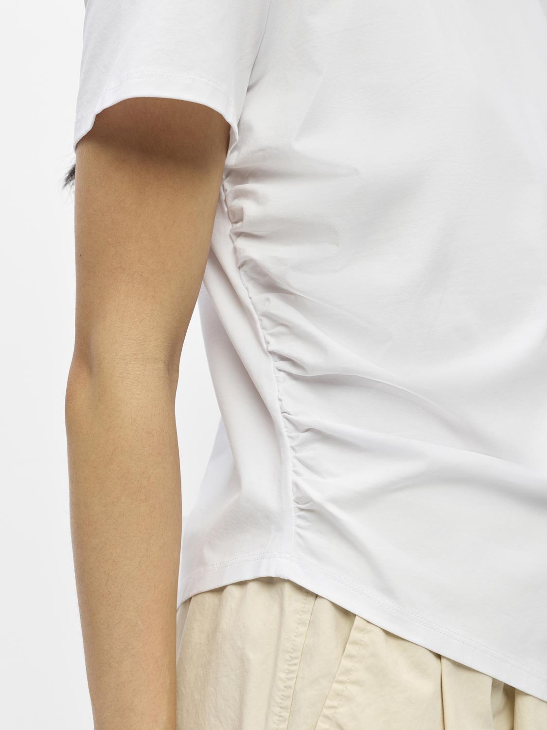 model_shot-detail